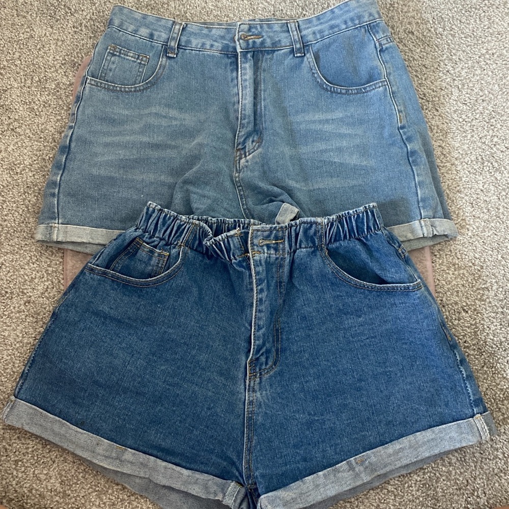 Shein Summer Bundle!! - image 2